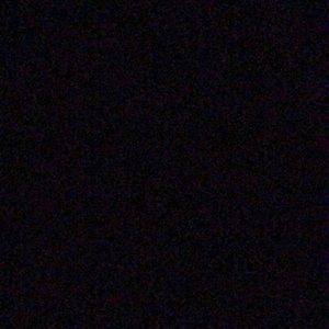 Meet your Posher, Raymond